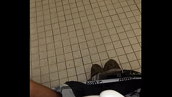 Preview 1 of Bryan Long Porn - Dick right quick 10 final video