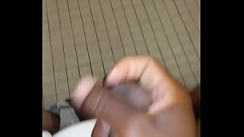 Preview 4 of Bryan Long Porn - Dick right quick 10 final video