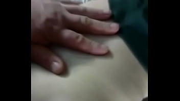 Preview 3 of Chutsexy Videos - TIUZAO E AS  NOVINHAS DA SERRA