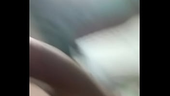 Preview 1 of Chutsexy Videos - TIUZAO E AS  NOVINHAS DA SERRA