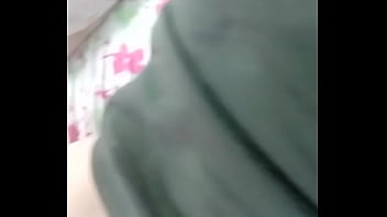 Preview 4 of Chutsexy Videos - TIUZAO E AS  NOVINHAS DA SERRA