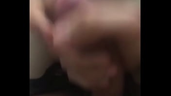 Preview 3 of Amatuer Slags - Arab dick