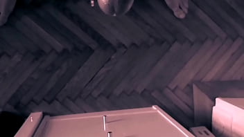 Preview 4 of Ab No - I masturbate for a friend on this site (Solo 600)