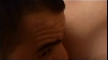 Preview 3 of Natasa Malic Xvedios - Three naughty Balkan exhaust pipe engineers  whose bottom they are going to bang with help of rock-scissors-paper game