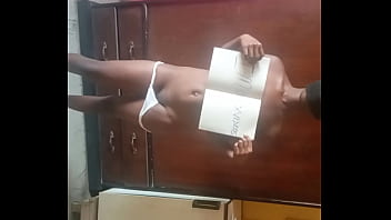 Preview 2 of Balen Kirima - Verification video