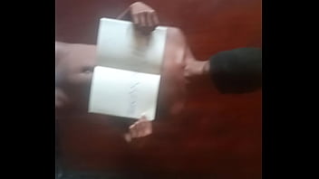 Preview 4 of Balen Kirima - Verification video