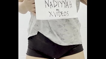 Preview 1 of Baise Bonnet - Verification video