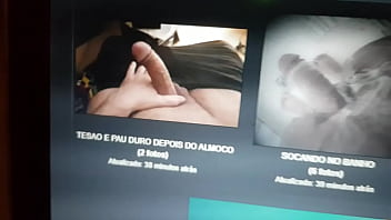 Preview 2 of Dr Old - V&iacute_deo de verifica&ccedil_&atilde_o