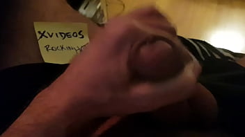 Preview 1 of Dr Old - V&iacute_deo de verifica&ccedil_&atilde_o