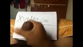 Preview 3 of Teen Boys And Aunty - Video x&aacute_c minh