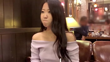 Preview 1 of 22 Thn - 浮気されたらやり返す、美人出張家政婦をガチ口説き！！ご無沙汰人妻エロマ●コに中出し三連発したる！！