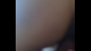 Preview 2 of Lesbian Upskirt Finger - Trio en Quito 2