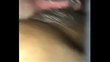 Preview 4 of Father Fuck Son Young - Sister caught masturbating with suction cup dildo