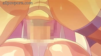 Preview 1 of Marake - futanari girl fucked her beautiful friend&#039_s juicy pussy hentai pov (code: oIigmP)