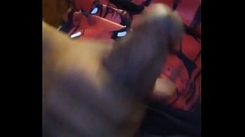 Preview 2 of Sany Leon Saxx Videoas - Come Watch Me b.