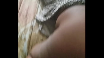 Preview 3 of Berhubungan Seks Sama Kuda - Naked redhead Timea Bella blows then fucks