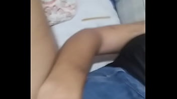 Preview 1 of Karissa Nude Girl - Loirinhamasturbando