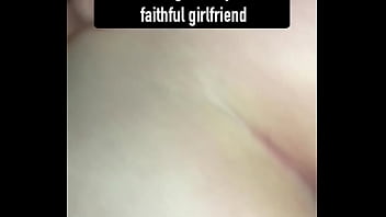 Preview 2 of 2minitsa Sexy - teen cheats on Boyfriend with CoWorker ( Captions )