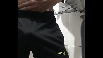 Preview 1 of Backsamazing Cream - Sung qu&aacute_ Tự suớng
