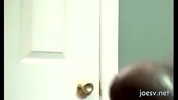 Preview 4 of Chubby Sexy Teen Selfshot - Dream darksome gay porn