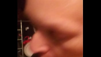 Preview 3 of Sara G - Bomb ass head