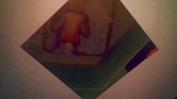Preview 3 of Seachxoana Gonzalez Video Porno - faz tempo que n&atilde_o fa&ccedil_o nada