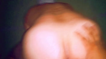 Preview 4 of Seachxoana Gonzalez Video Porno - faz tempo que n&atilde_o fa&ccedil_o nada