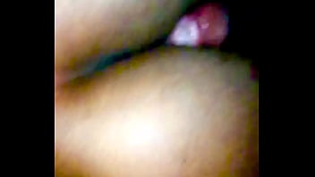 Preview 3 of Knob Fills Vagina Fucks It Hard - BlackDream I&rsquo_m so wet pussy