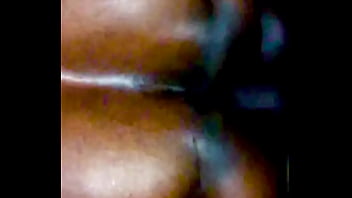 Preview 1 of Knob Fills Vagina Fucks It Hard - BlackDream I&rsquo_m so wet pussy