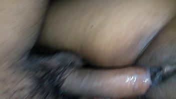 Preview 3 of Little Had Fuck - Sex Lover Boy