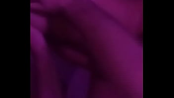 Preview 3 of Karen Shi - She is ready to sex,  first vibrator,  after dick