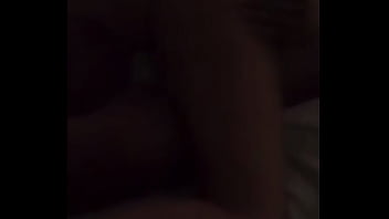 Preview 4 of Fjuhspypr - Primeiro m&eacute_nage do casal