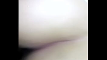 Preview 4 of Unwillingthroat Mom - Sabrosos brincos