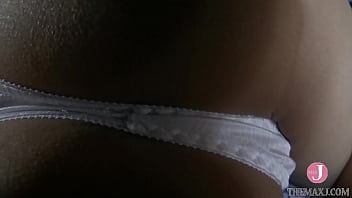 Preview 3 of Two Mein Punisching A Slave - 元気な浴衣美女の浴衣の中は誘惑のラビリンス。綺麗な肌に柔らかい胸。男の欲をかき乱す。 [bmay 011]