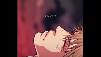 Preview 2 of Cbt Boys - Mi heterosexual