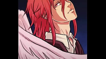 Preview 3 of Cbt Boys - Mi heterosexual