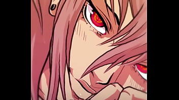 Preview 1 of Cbt Boys - Mi heterosexual
