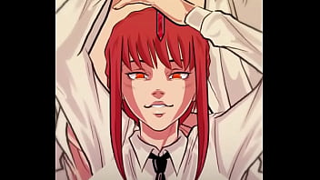 Preview 4 of Cbt Boys - Mi heterosexual