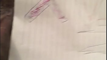 Preview 2 of Xxxdesi Shower - V&iacute_deo de verifica&ccedil_&atilde_o