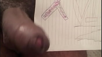 Preview 3 of Xxxdesi Shower - V&iacute_deo de verifica&ccedil_&atilde_o