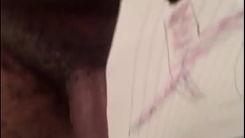 Preview 1 of Xxxdesi Shower - V&iacute_deo de verifica&ccedil_&atilde_o