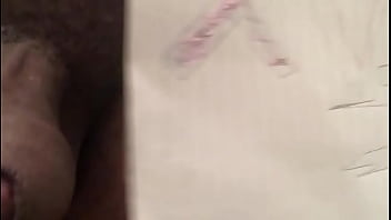 Preview 4 of Xxxdesi Shower - V&iacute_deo de verifica&ccedil_&atilde_o