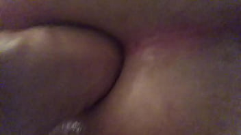 Preview 3 of Xxx Llgsvx - Alikat2 needs fucked