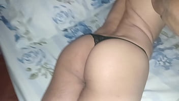 Preview 2 of Mobago Porn - Mi potito