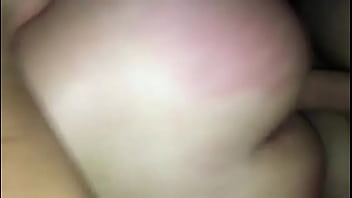 Preview 3 of Indian Omegle Snapshot Cumshot - Minha Prima
