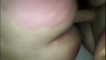 Preview 1 of Indian Omegle Snapshot Cumshot - Minha Prima