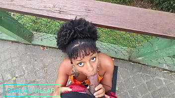Preview 4 of Hot Bp Videos Xxxnx - A PRETINHA GOSTOSA DEU GOSTOSO