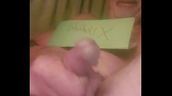 Preview 1 of Young Himdia - Verification video