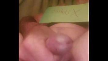 Preview 4 of Young Himdia - Verification video