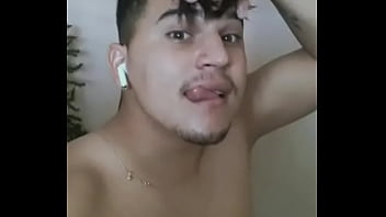Preview 1 of Small Miflvideo - Sexy boy